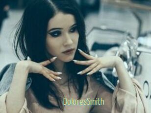 DoloresSmith