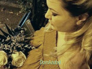 DomAnabel