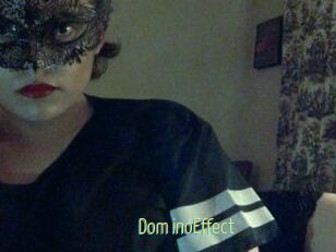 Dom_inoEffect