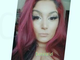 DominaHel