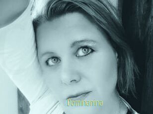 Dominanina