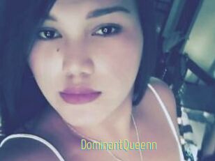 DominantQueenn