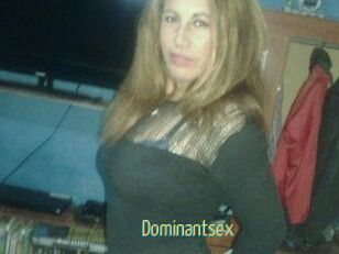 Dominant_sex