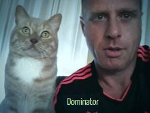 Dominator