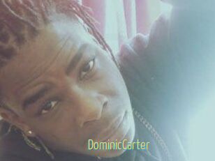 Dominic_Carter