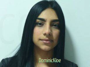 DominicKloe