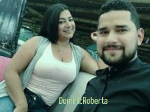 DominicRoberta