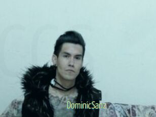 DominicSanz