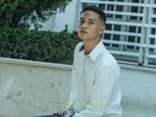 DominicSwift
