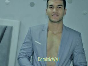 DominicWall