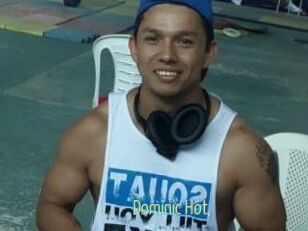 Dominic_Hot
