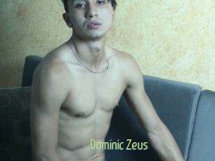 Dominic_Zeus