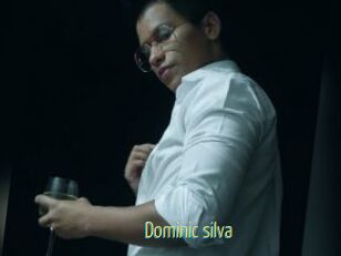 Dominic_silva