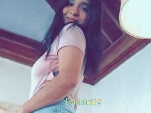 Dominica29