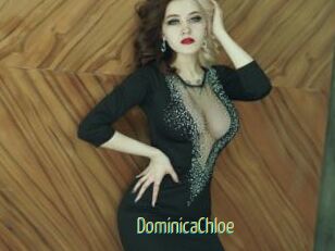 DominicaChloe
