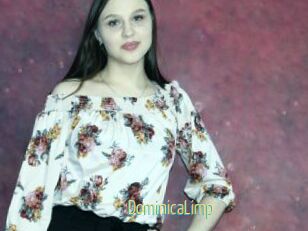 DominicaLimp