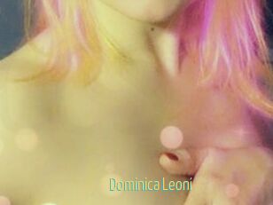 Dominica_Leoni