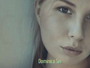 Dominica_Sin
