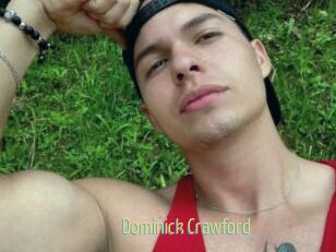 Dominick_Crawford