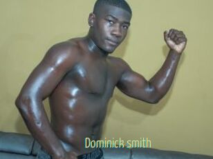 Dominick_smith