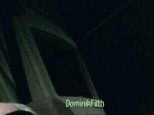 DominikFilth
