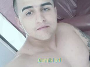Dominik_Hott
