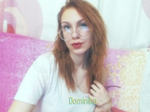 Dominika