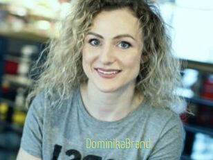 DominikaBrand
