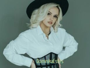 DominikaEstes