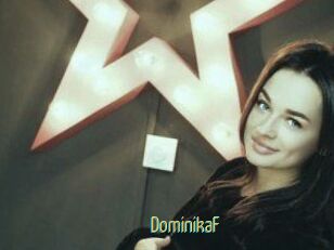DominikaF
