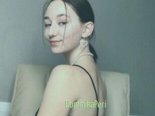 DominikaPeri