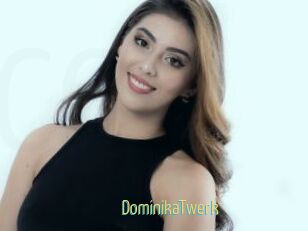 DominikaTwerk