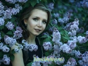 DominikaWerner