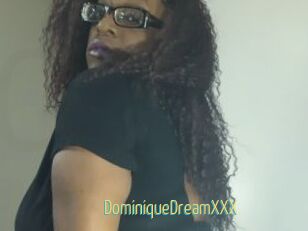 DominiqueDreamXXX