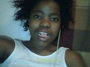 DominiqueFuc