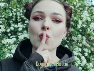 DominiqueHottie