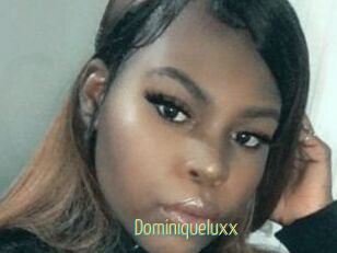 Dominiqueluxx