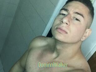 DominniWalker