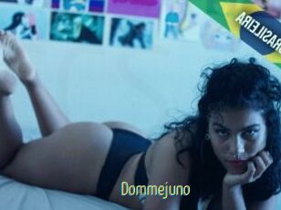 Dommejuno
