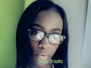 Domo_Brooks