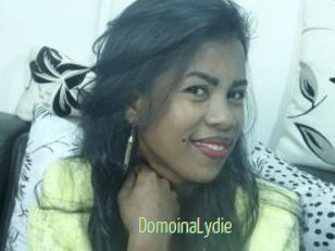 DomoinaLydie