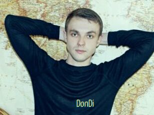 DonDi