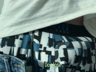 DonJose