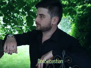 DonSebastian