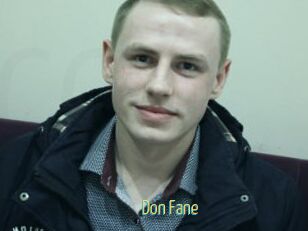 Don_Fane