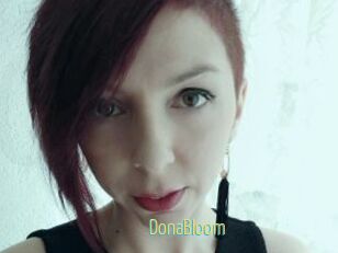 DonaBloom