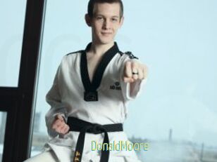 DonaldMoore