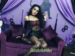 DonatellaMiller