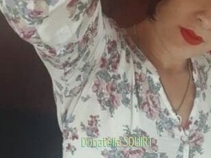 Donatella_SQUIRT
