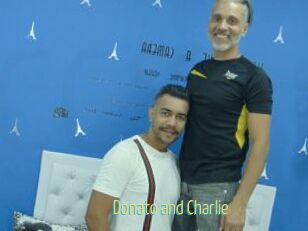 Donato_and_Charlie
